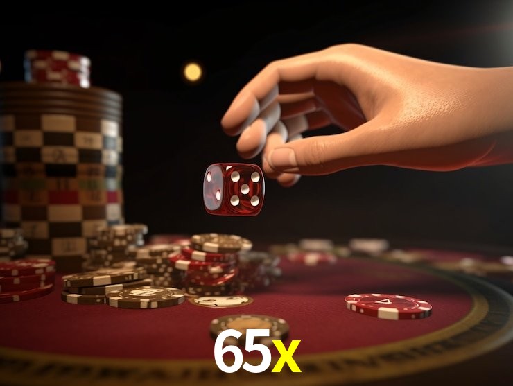 Estatísticas 65x