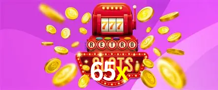 Desvendando o Mundo dos Jogos Virtuais na 65x