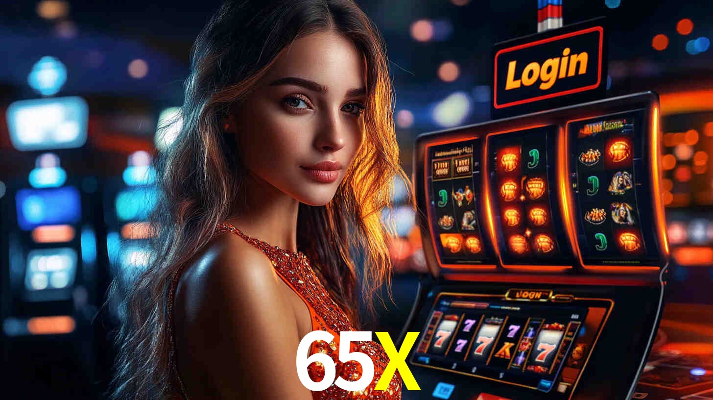 Oferta de Primeiro Depósito