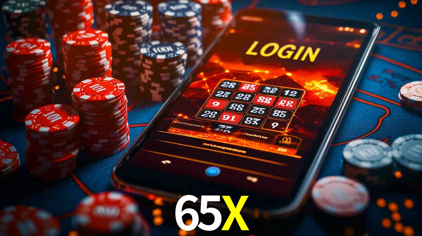 65X
