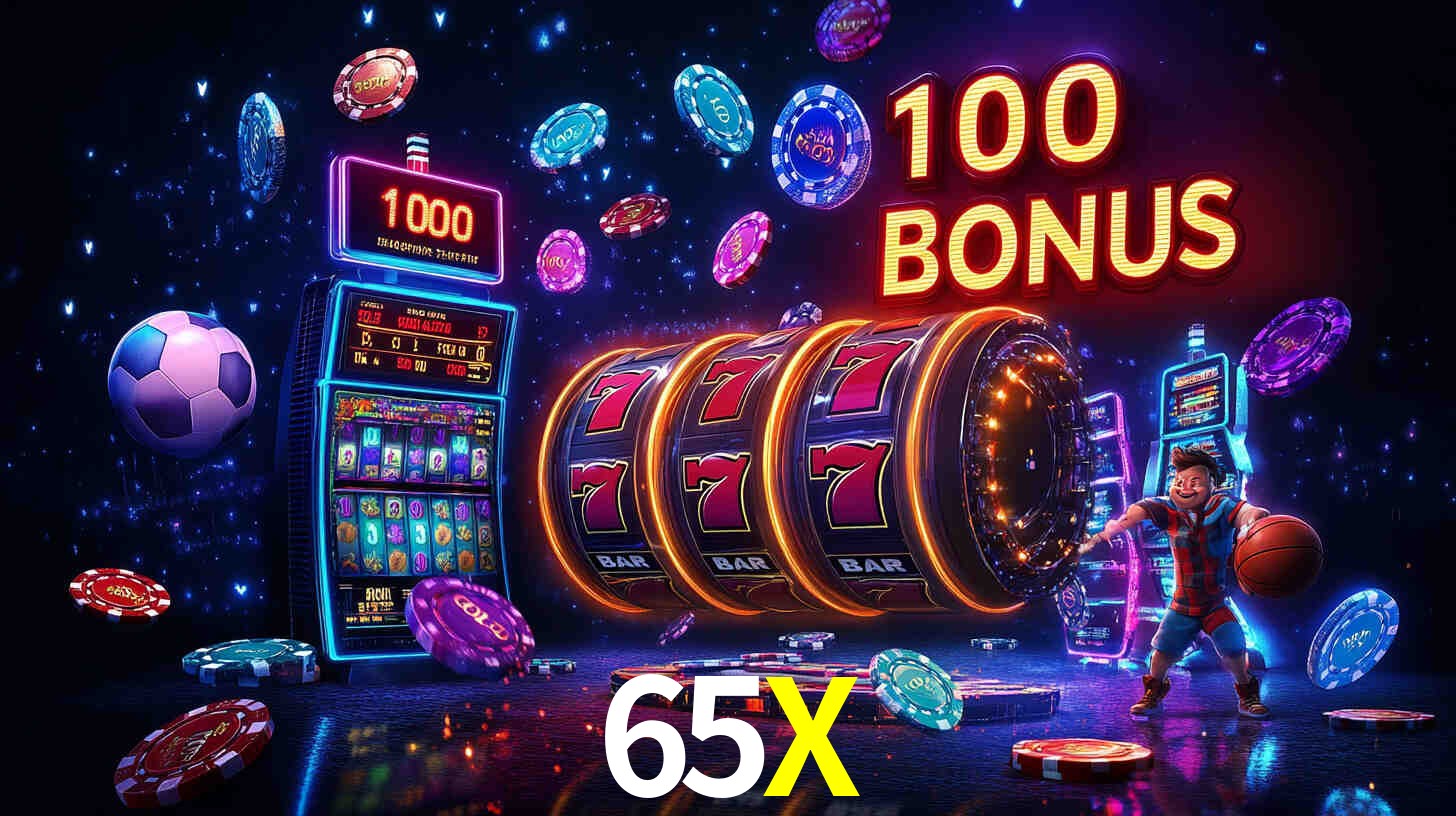 65X