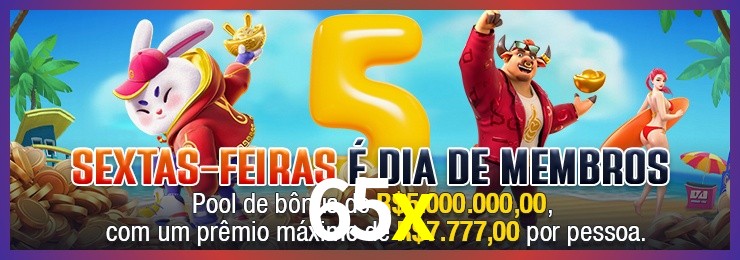 bet_ casino