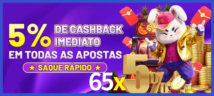 65x
