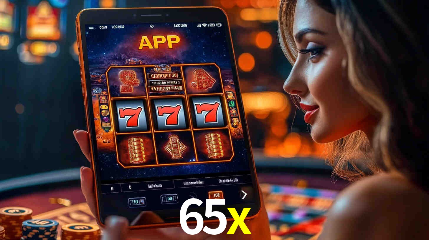 65x.com