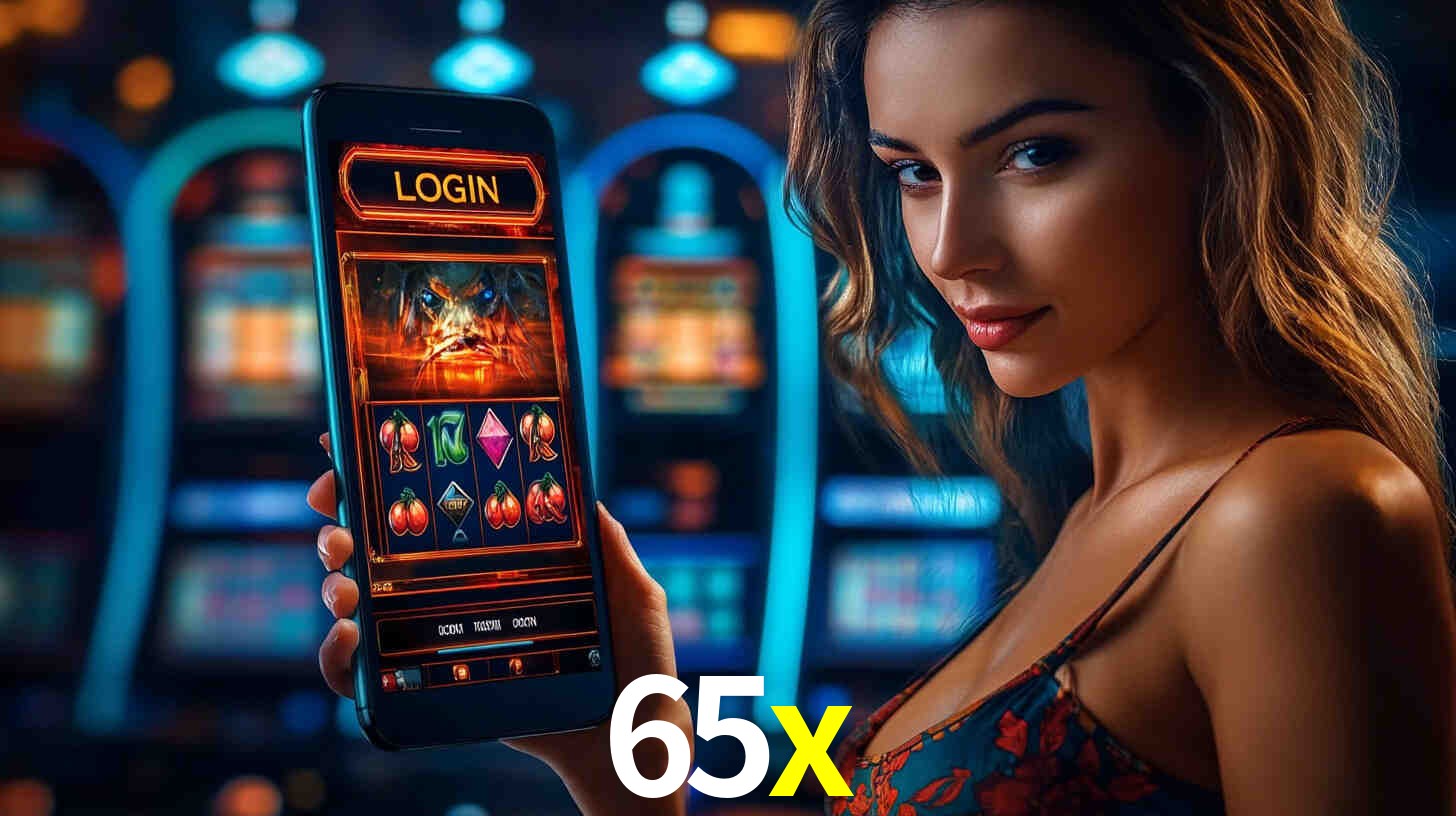 65x.com