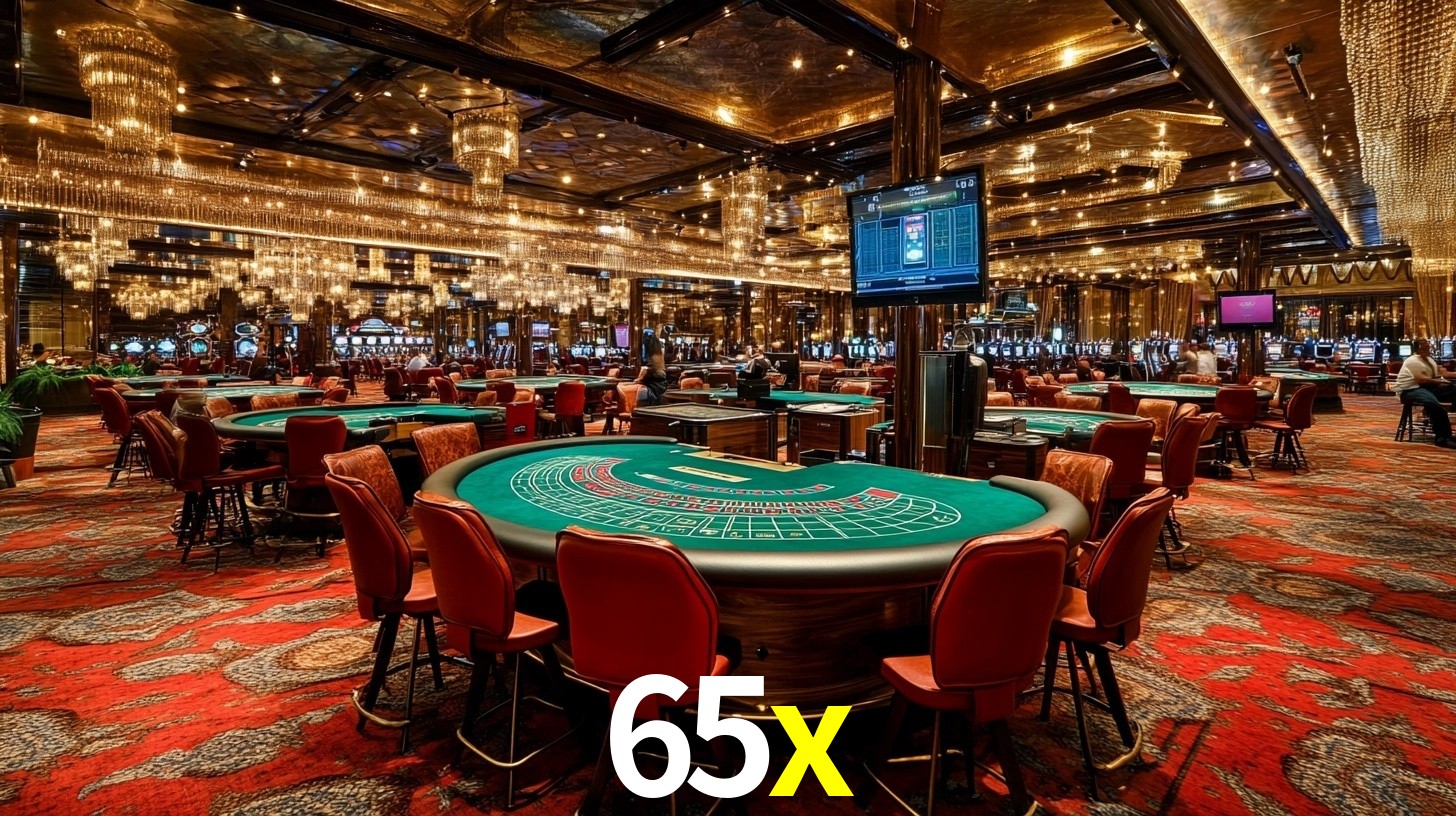 65x.com