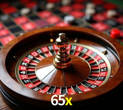 Benefícios da Conta 65x