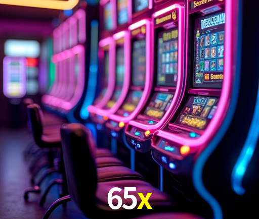 Sistemas de Segurança 65x