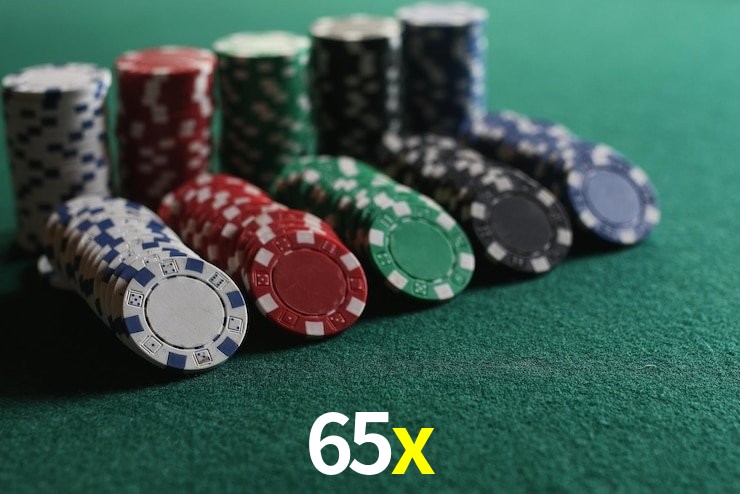 Player Reviews 65x