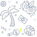 Desvendando o Mundo dos Jogos Virtuais na 65x