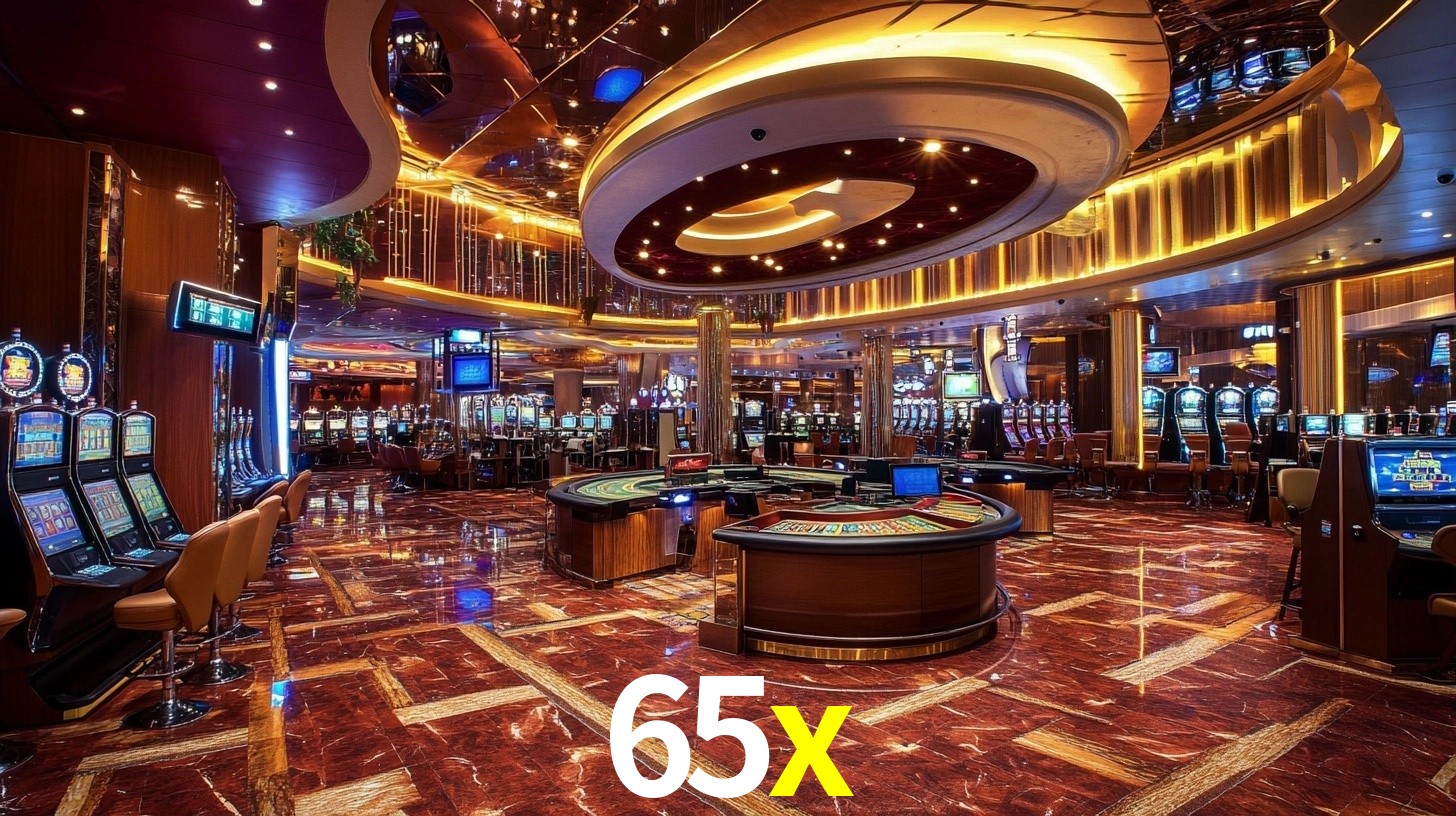 Programa VIP 65x