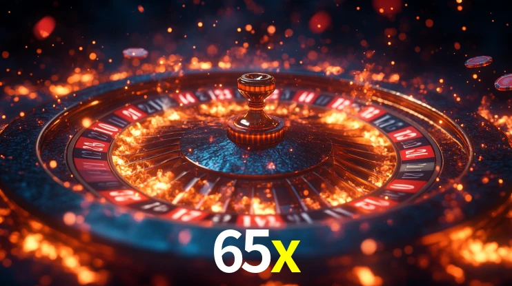 Explore as vantagens do 65x: serviço profissional e confiabilidade