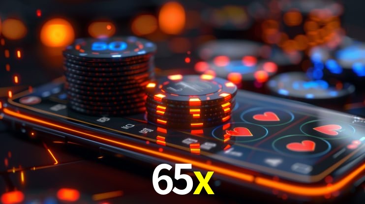 Game Statistics 65x