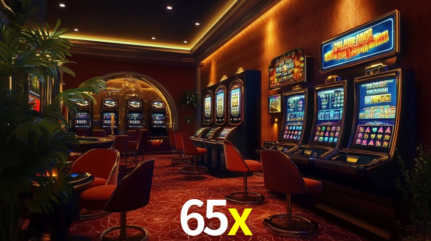 Tournaments 65x
