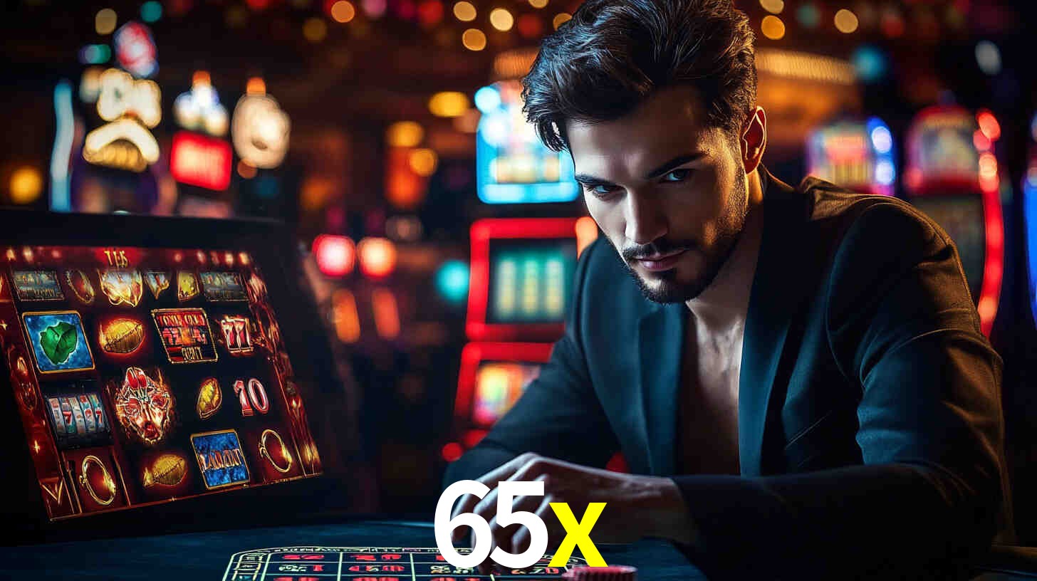 65x: Jogue Crash e Experimente Alta Recompensa Instantânea