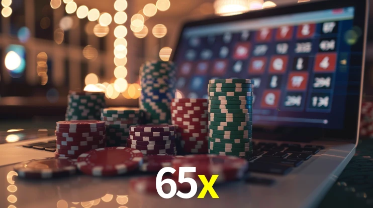 Security Systems 65x