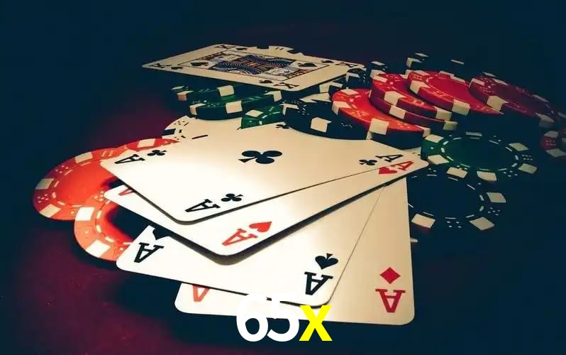 Especiais de Fim de Semana 65x