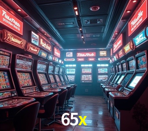 Segurança 2FA 65x