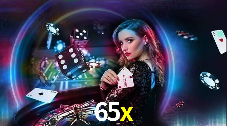 Exclusive Offers 65x