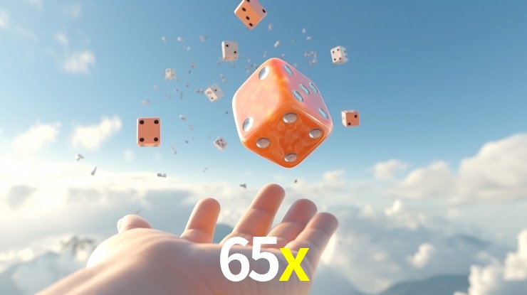 Crash Games Strategies 65x
