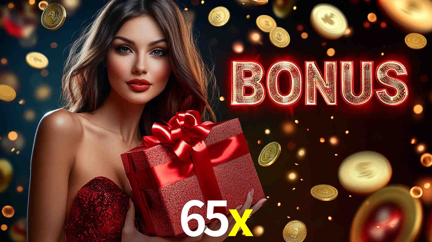 Apostas Esportivas na 65x: Um Guia Completo
