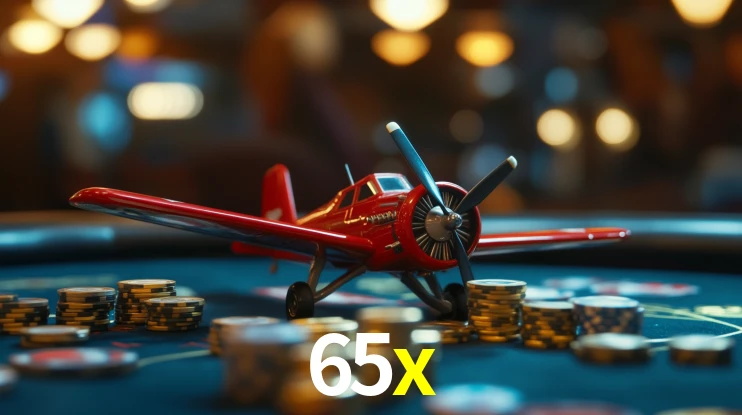 Secure Login 65x