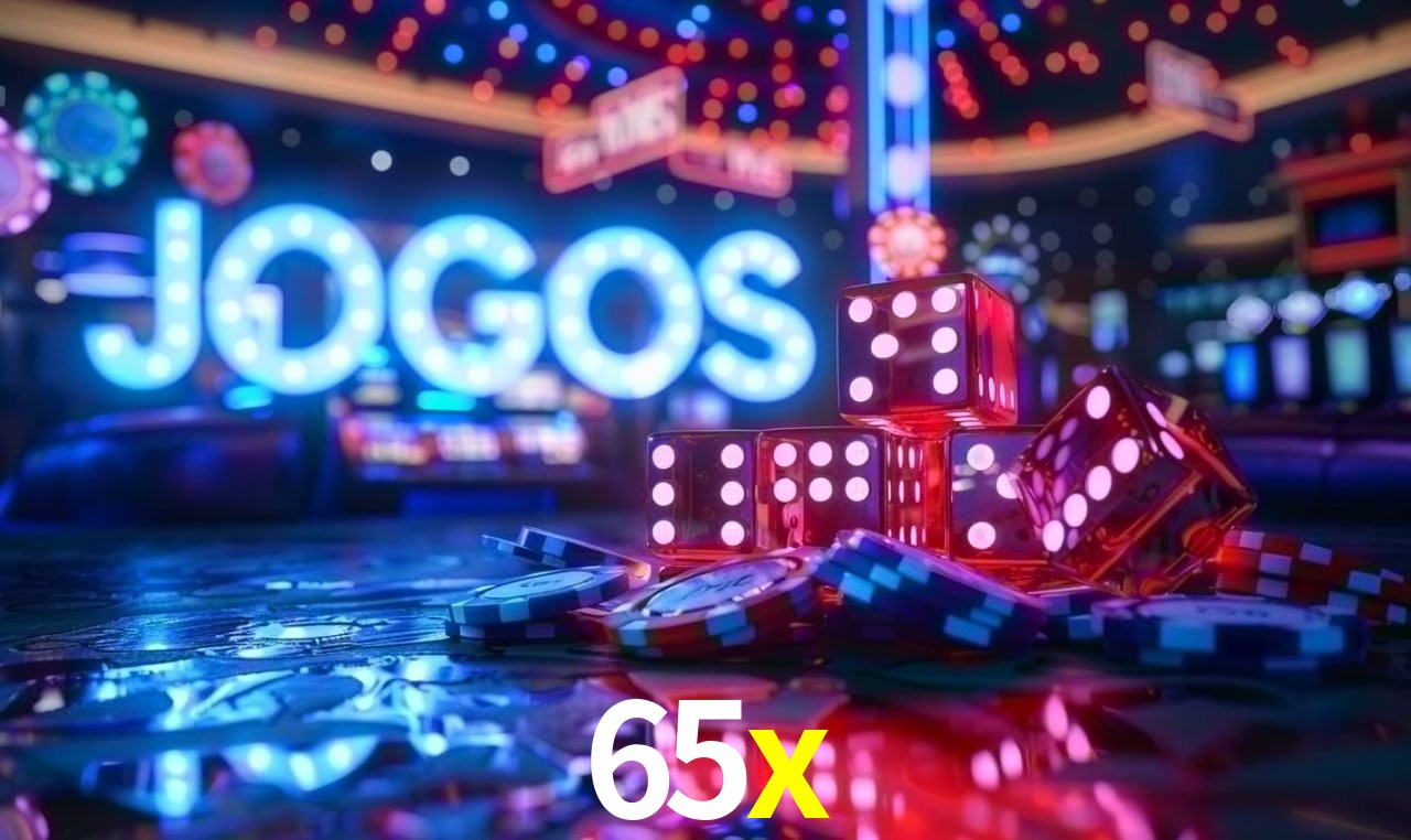 cassino 65x
