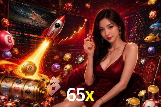 Seasonal Promotions 65x