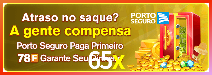 Instalar 65x Mac