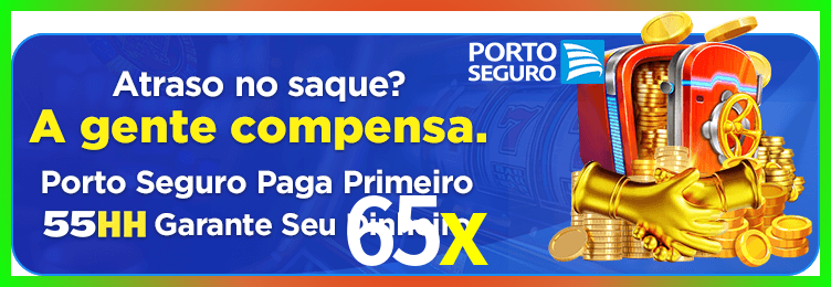 Download 65x Windows