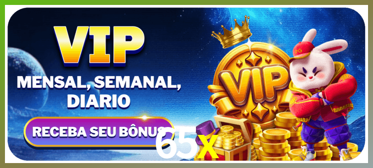 Aviator - Crash game popular na 65x