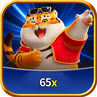 Logo da 65x