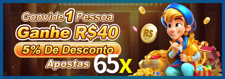 plataforma_ casino